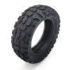 Neumático tubeless offroad MULTITACO 80 65 6 103 25580 TUOVT