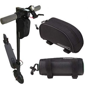 accesorios patinete xiaomi m365 y pro