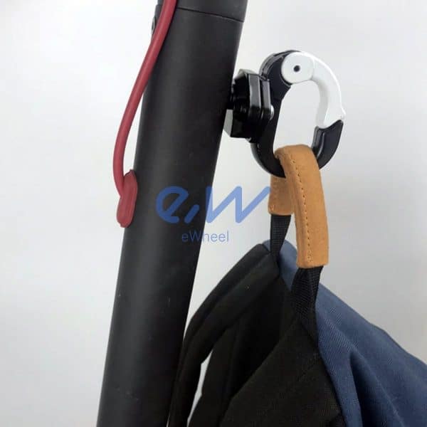 gancho xiaomi m365 pro