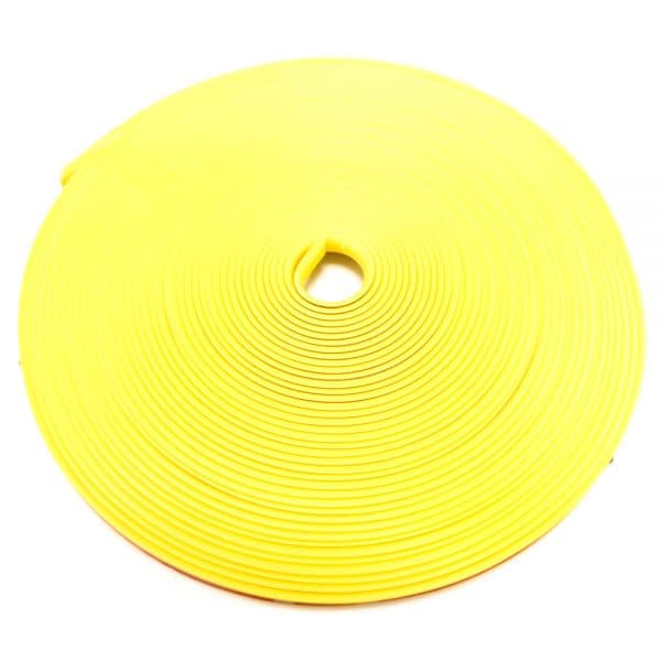 tira adhesiva xiaomi m365 pro colores