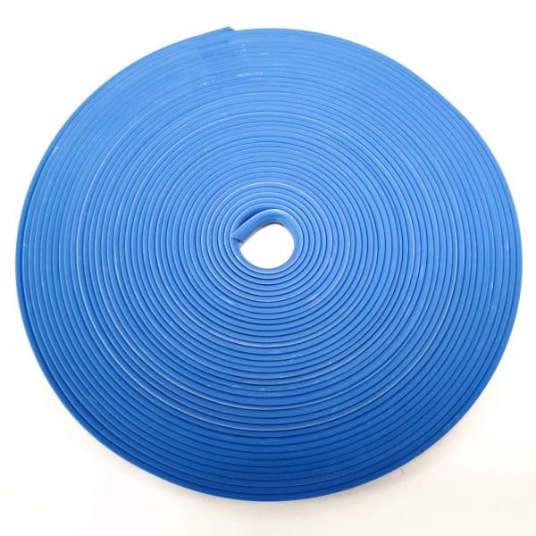 tira adhesiva xiaomi m365 pro colores