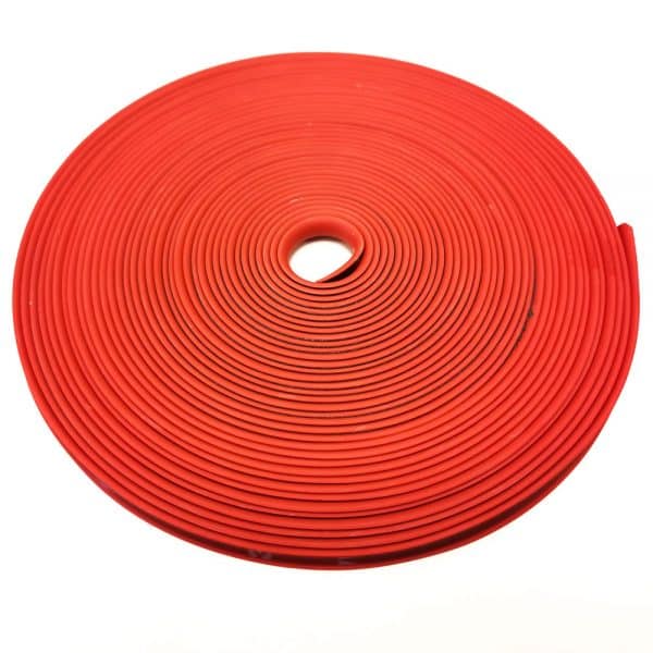 tira adhesiva xiaomi m365 pro colores