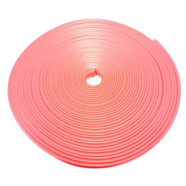 tira adhesiva xiaomi m365 pro colores