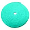 tira adhesiva xiaomi m365 pro colores
