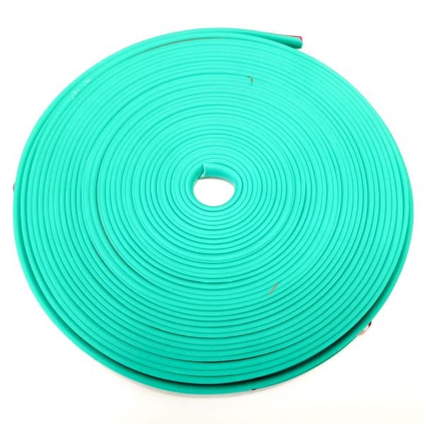 tira adhesiva xiaomi m365 pro colores