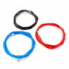cable freno xiaomi