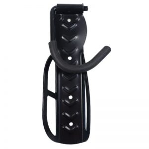 gancho-pared-patinete-electrico