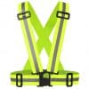 chaleco-reflectante-patinete-electrico