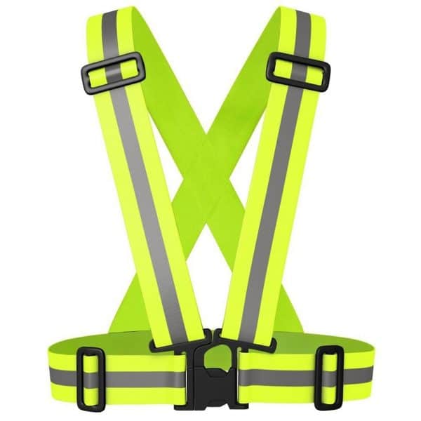 chaleco-reflectante-patinete-electrico