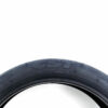 neumatico cst 8.5