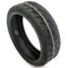neumatico cst 8.5