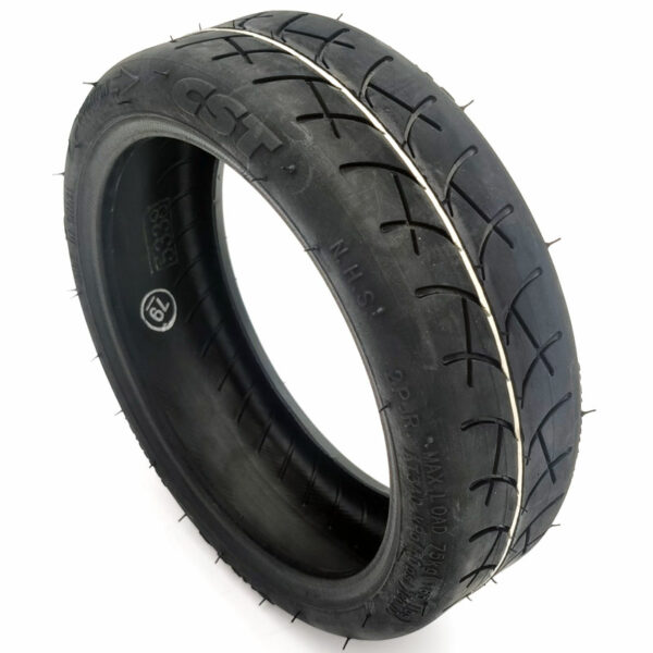 neumatico cst 8.5
