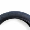 neumatico cst 8.5