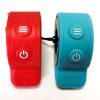 acelerador cecotec outsider
