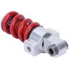 amortiiguador kugoo s1 suspension