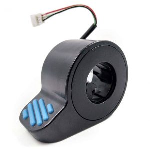 acelerador-ninebot-es1-es2