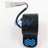 acelerador ninebot es1 es2 es4
