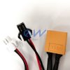 controladora kugoo s1