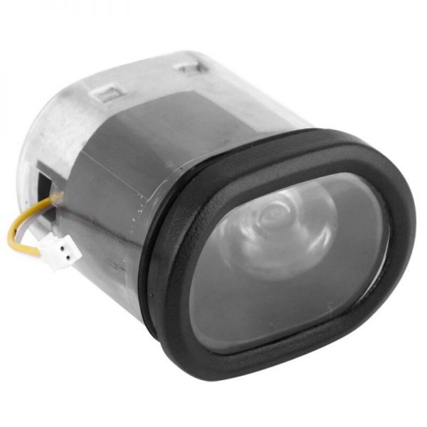luz-delantera-ninebot-es1-es2
