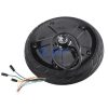 rueda motor ninebot Es1 es2 es4
