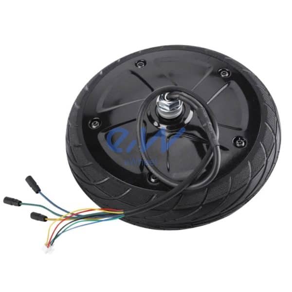rueda motor ninebot Es1 es2 es4