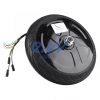 rueda motor ninebot Es1 es2 es4