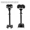 asiento xiaomi m365 pro