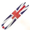 base xiaomi m365 bandera inglaterra