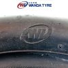 neumatico wanda 8,5x2