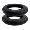 neumaticos 10 pulgadas xiaomi m365 pro wanda