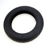 neumaticos 10 pulgadas xiaomi m365 pro wanda