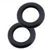 neumaticos 10 pulgadas xiaomi m365 pro wanda