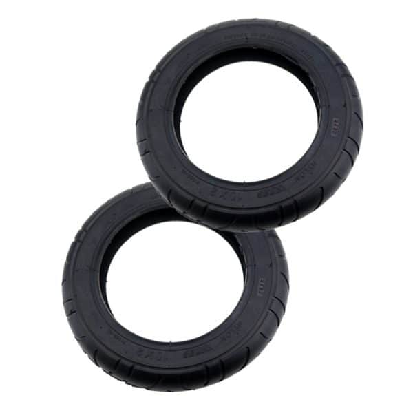 neumaticos 10 pulgadas xiaomi m365 pro wanda