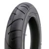 neumaticos 10 pulgadas xiaomi m365 pro wanda
