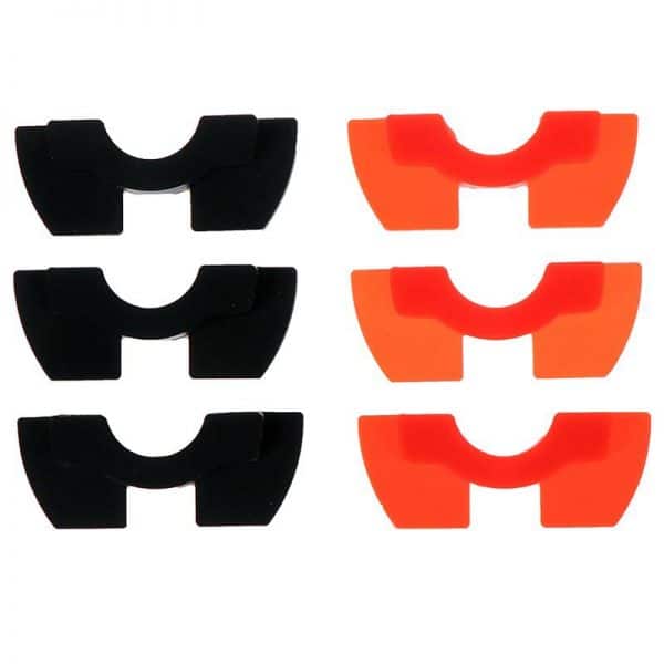 pieza antii holgura xiaomi m365 pro
