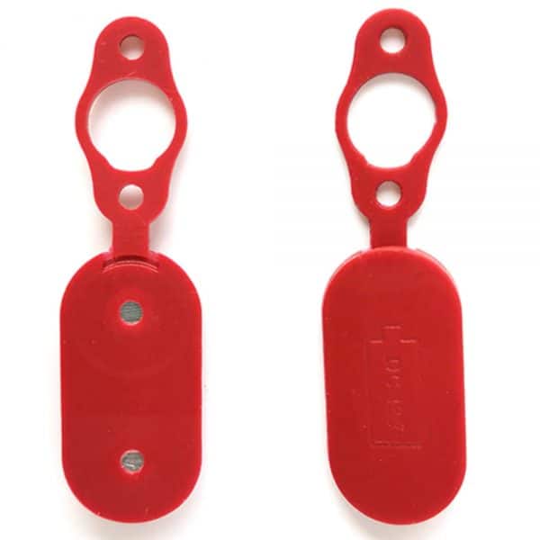 tapon carga xiaomi pro