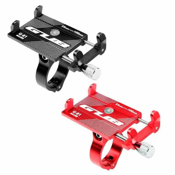 soporte movil xiaomi m365 1s essentiial pro