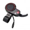 pantalla tf-100