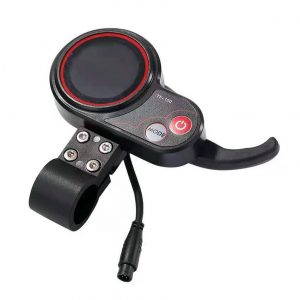 pantalla tf-100