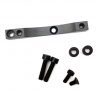 soporte xtech xiaomi