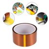 cinta kapton