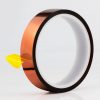 cinta kapton