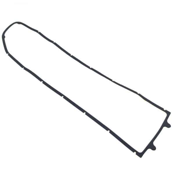 junta bateria ninebot max g30