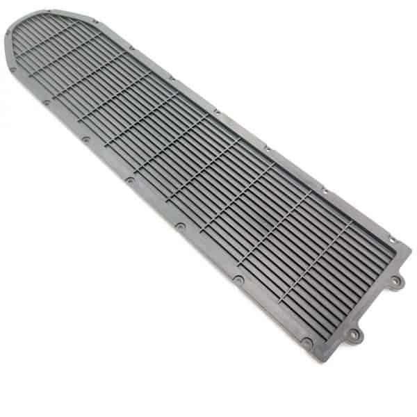 tapa bateria max g30