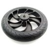 rueda trasera kugoo s1