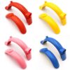 guardabarros xiaomi colores nuevo modelo