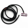 luz trasera smartgyro baggio