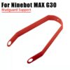soporte refuerzo ninebot max g30