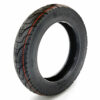 neumatico 9.2x2 cityroad