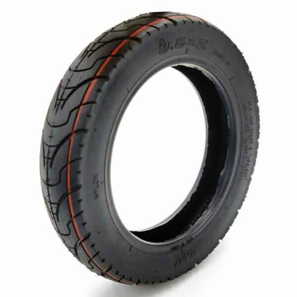 neumatico 9.2x2 cityroad